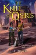 The Knife of Osiris - Bild 1