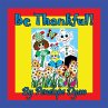 Be Thankful! - Bild 1
