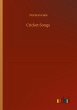 Cricket Songs - Bild 1
