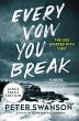Every Vow You Break - Bild 1