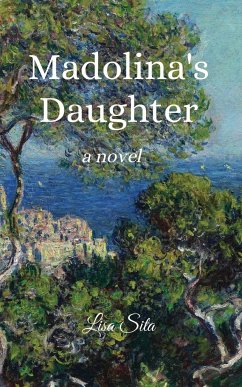 Madolina's Daughter - Sita, Lisa M