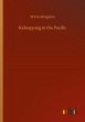Kidnapping in the Pacific - Bild 1