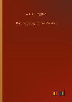 Kidnapping in the Pacific Kidnapping in the Pacific