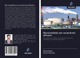 Bioremediatie van recalcitrant effluent