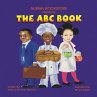 Nubian Bookstore Presents The ABC Book - Bild 1