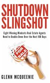Shutdown Slingshot Shutdown Slingshot