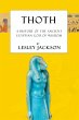 Thoth - Bild 1