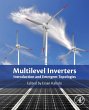 Multilevel Inverters - Bild 1