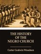 The History of the Negro Church - Bild 1