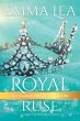 Royal Ruse - Bild 1