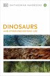 Dinosaurs and Other Prehistoric Life - Bild 1