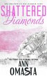 Shattered Diamonds (Brunswick Bay... - Bild 1
