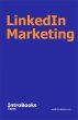 LinkedIn Marketing (eBook, ePUB) - Bild 1