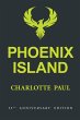 Phoenix Island - Bild 1