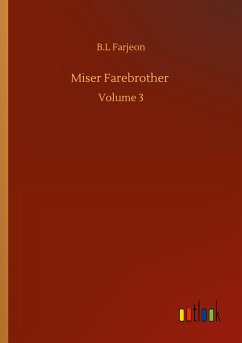 Miser Farebrother