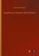 Samplers and Tapestry Embroideries - Bild 1