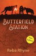 Butterfield Station - Bild 1