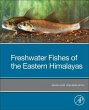 Freshwater Fishes of the Eastern... - Bild 1
