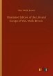 Illustrated Edition of the Life and... - Bild 1