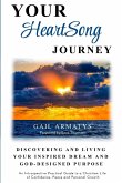 Your HeartSong Journey