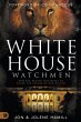 White House Watchmen - Bild 1
