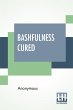Bashfulness Cured - Bild 1