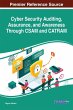 Cyber Security Auditing, Assurance, and... - Bild 1