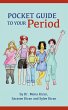 Pocket Guide to Your Period - Bild 1
