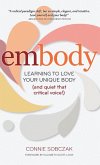 embody