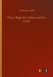 The College, the Market, and the Court - Bild 1