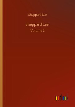 Sheppard Lee - Lee, Sheppard
