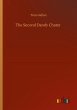 The Second Dandy Chater - Bild 1