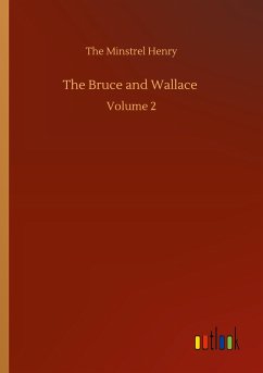 The Bruce and Wallace