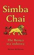 Simba Chai - Bild 1