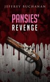 Pansies' Revenge (eBook, ePUB)