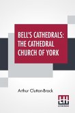 Bell's Cathedrals