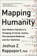 Mapping Humanity - Bild 1