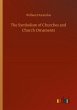 The Symbolism of Churches and Church... - Bild 1