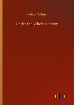 Under the Witches¿ Moon