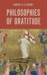 Philosophies of Gratitude - Bild 1