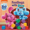 Feelings with Blue (Blue's Clues & You) - Bild 1