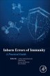 Inborn Errors of Immunity - Bild 1
