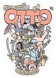 Otto: A Palindrama - Bild 1