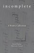 Incomplete - Bild 1