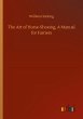 The Art of Horse-Shoeing, A Manual for... - Bild 1