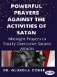 Powerful Prayers Against The Activities... - Bild 1