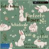 Fünfzehn Hasen (MP3-Download) - Bild 1
