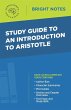 Study Guide to an Introduction to... - Bild 1
