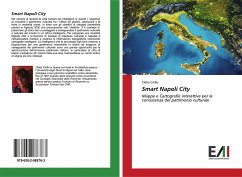 Smart Napoli City