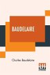 Baudelaire - Bild 1